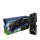 Karta graficzna PALIT GeForce RTX 5070 Ti GamingPro-S OC 16GB GDDR7